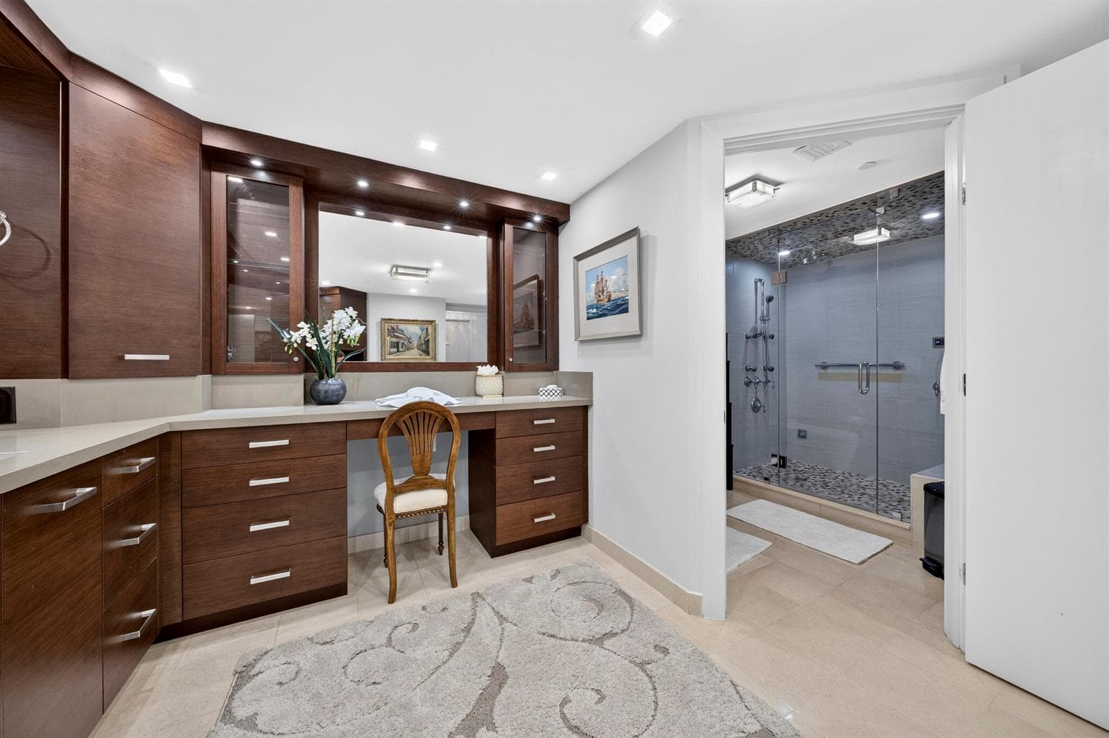 2110 N Ocean Boulevard 19A/D photo 25