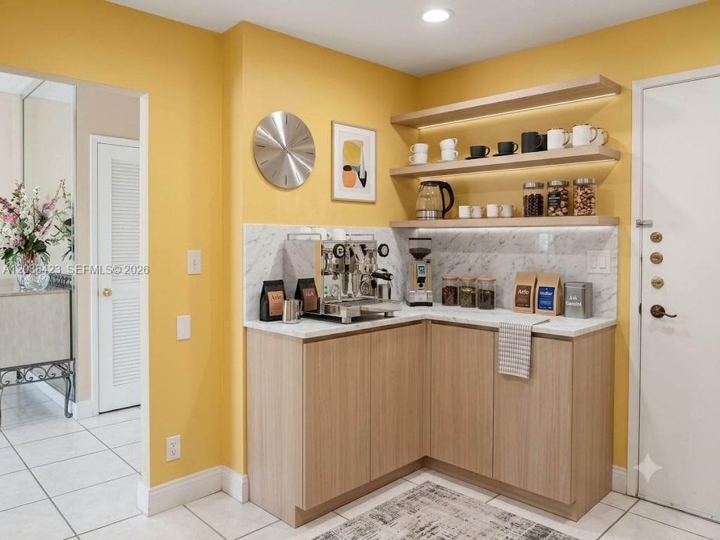 1600 S Ocean Dr 1F photo 23