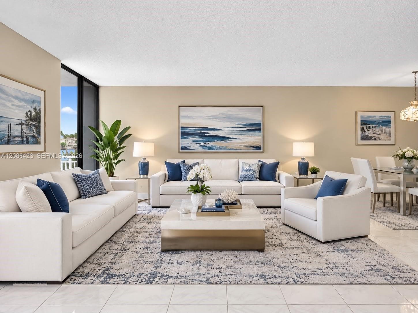 1600 S Ocean Dr 1F photo 16