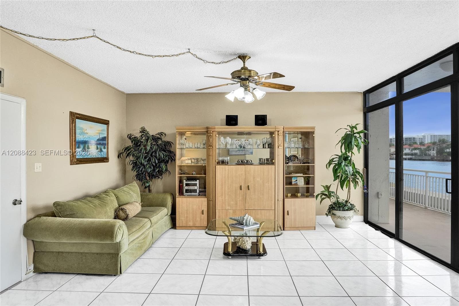 1600 S Ocean Dr 1F photo 9