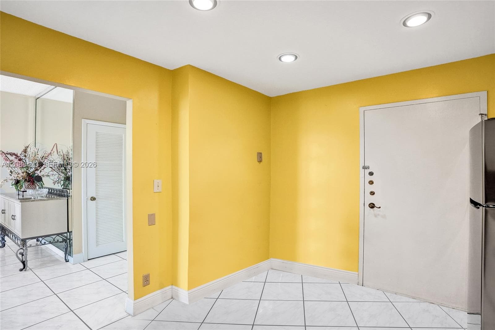 1600 S Ocean Dr 1F photo 24