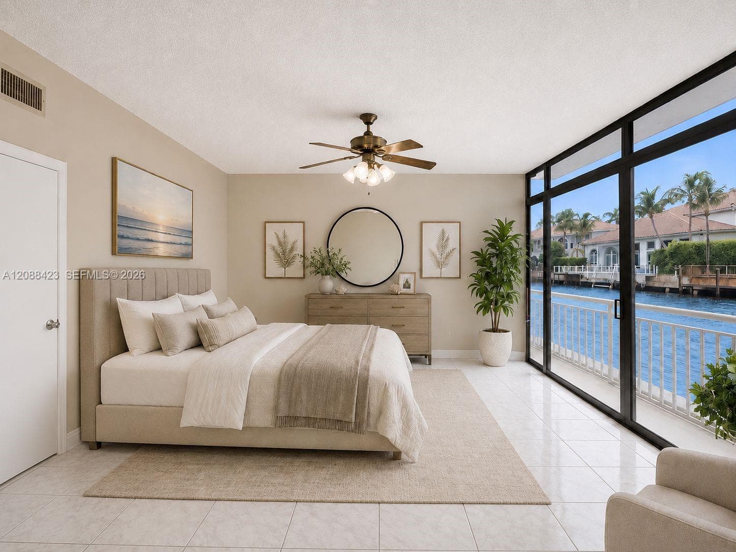 1600 S Ocean Dr 1F photo 10