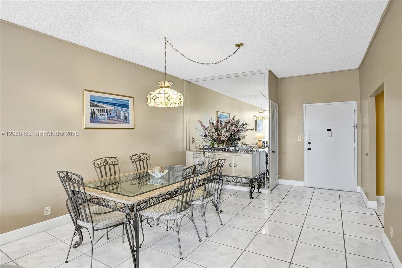 1600 S Ocean Dr 1F photo 18