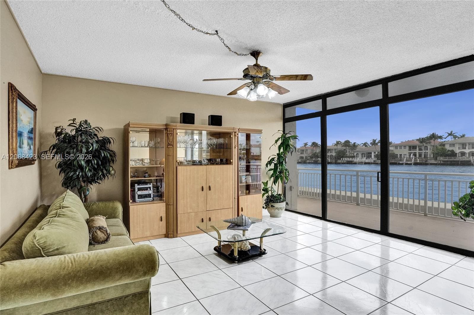 1600 S Ocean Dr 1F photo 11
