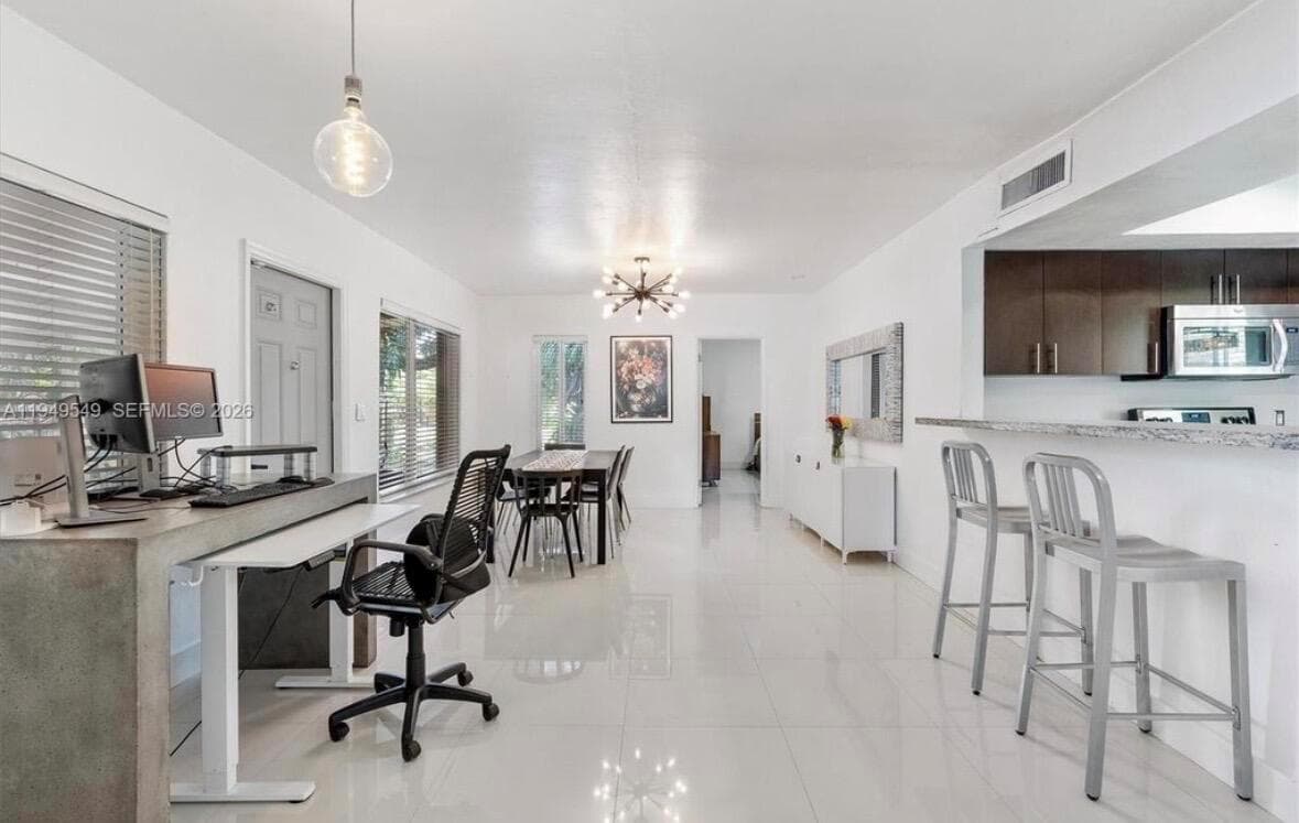 12660 GRIFFING Boulevard photo 4