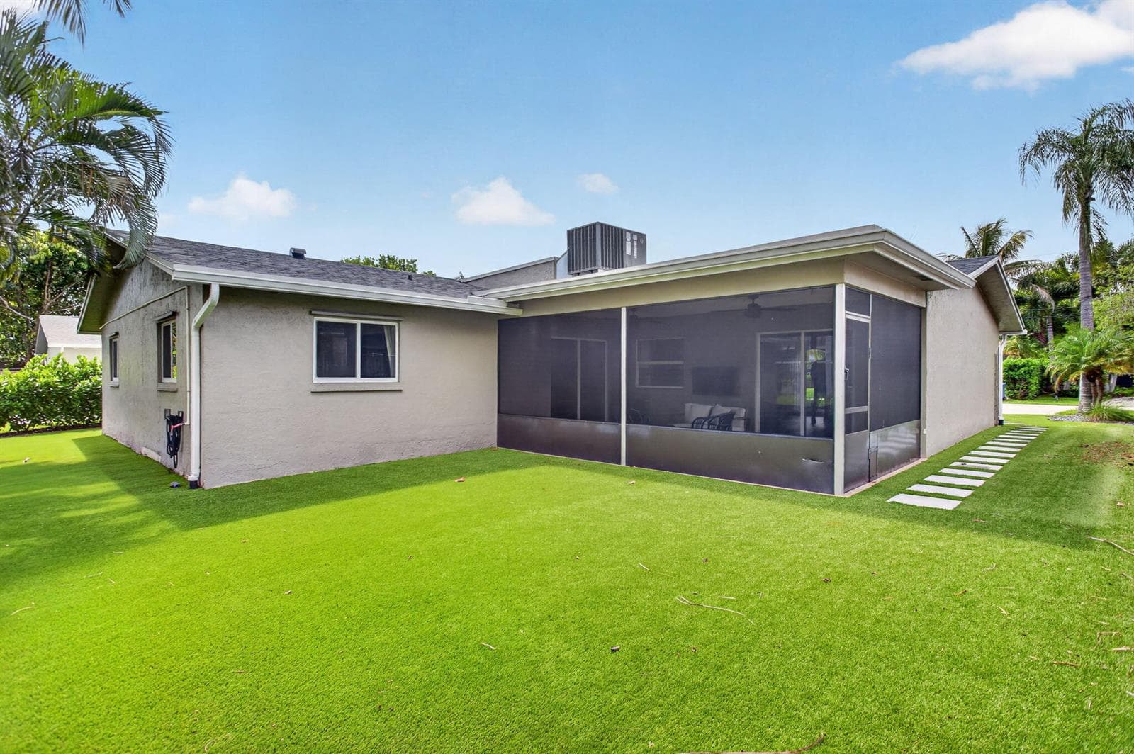 1717 NW 36TH Court photo 24