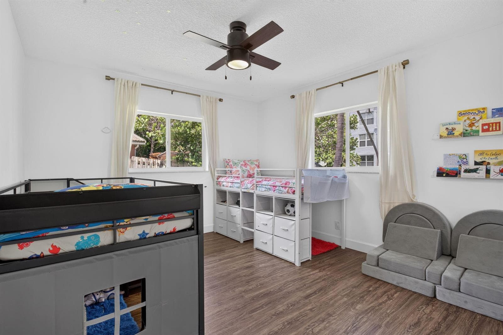 1717 NW 36TH Court photo 15