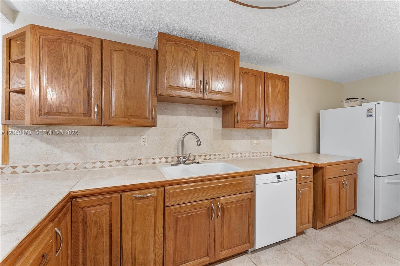 4 Royal Palm Way 3080 photo 7