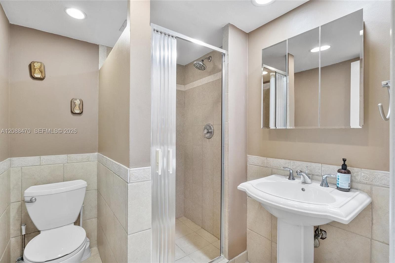4 Royal Palm Way 3080 photo 14