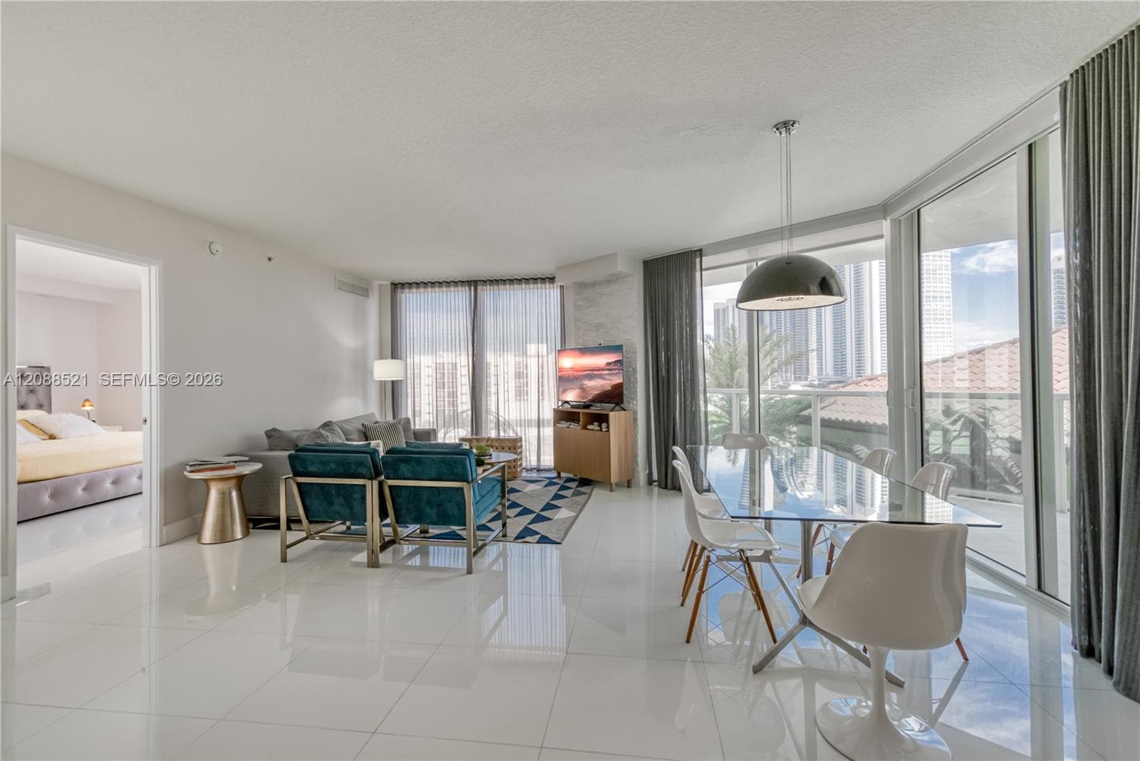250 Sunny Isles Blvd 3-702 photo 6