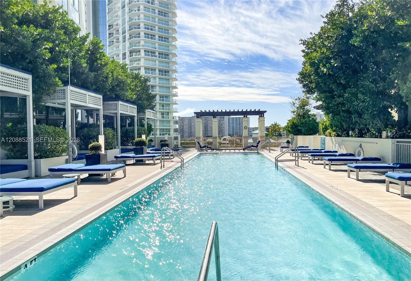 250 Sunny Isles Blvd 3-702 photo 12