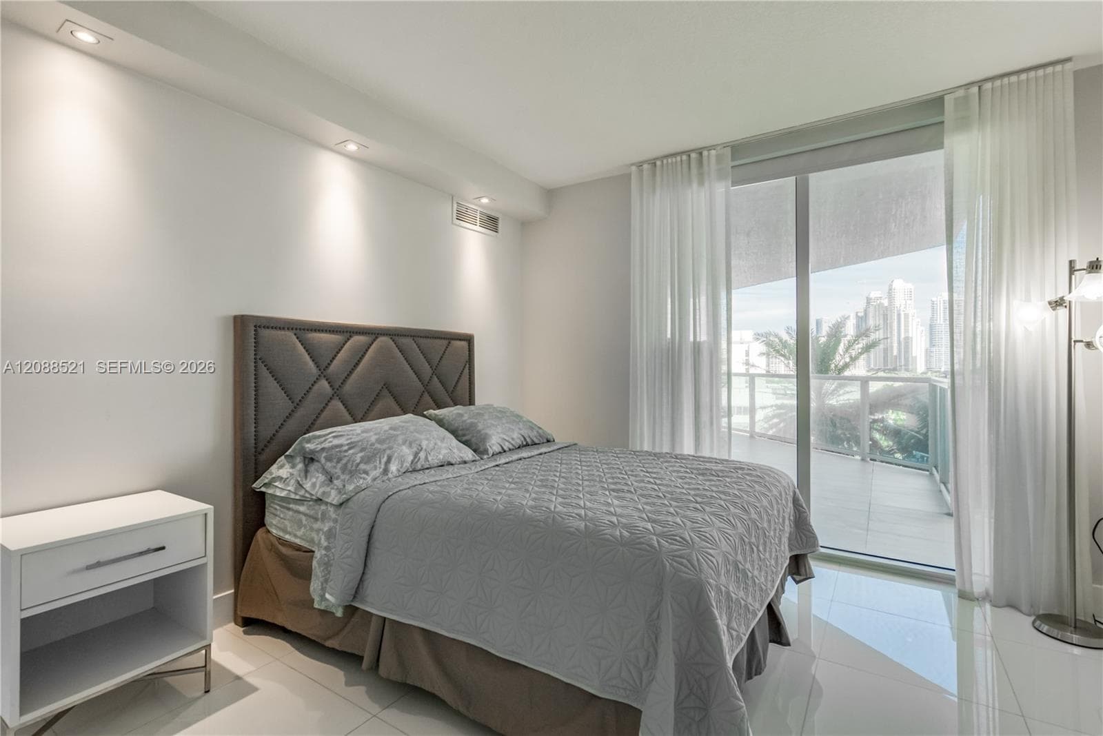 250 Sunny Isles Blvd 3-702 photo 7