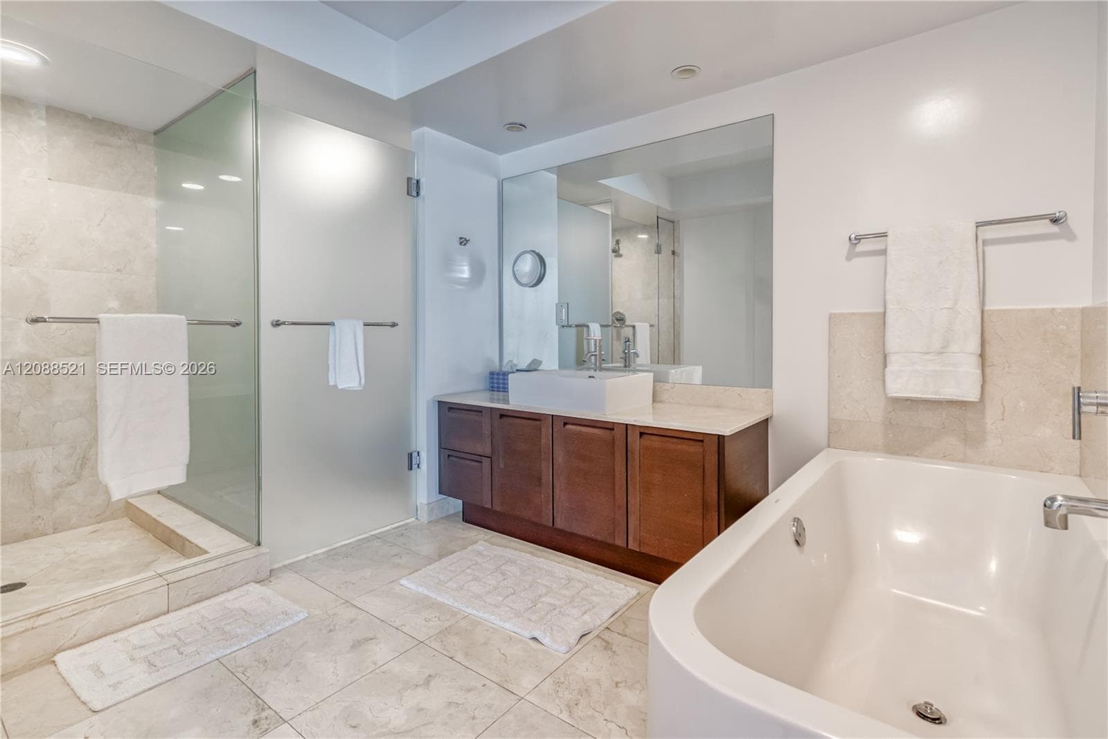250 Sunny Isles Blvd 3-702 photo 5