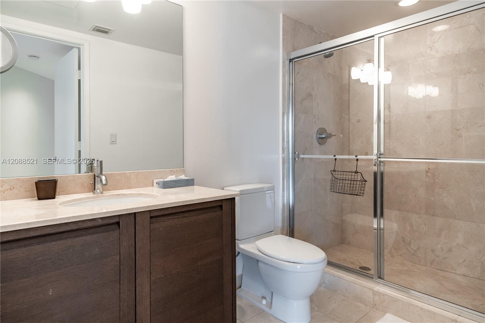 250 Sunny Isles Blvd 3-702 photo 8