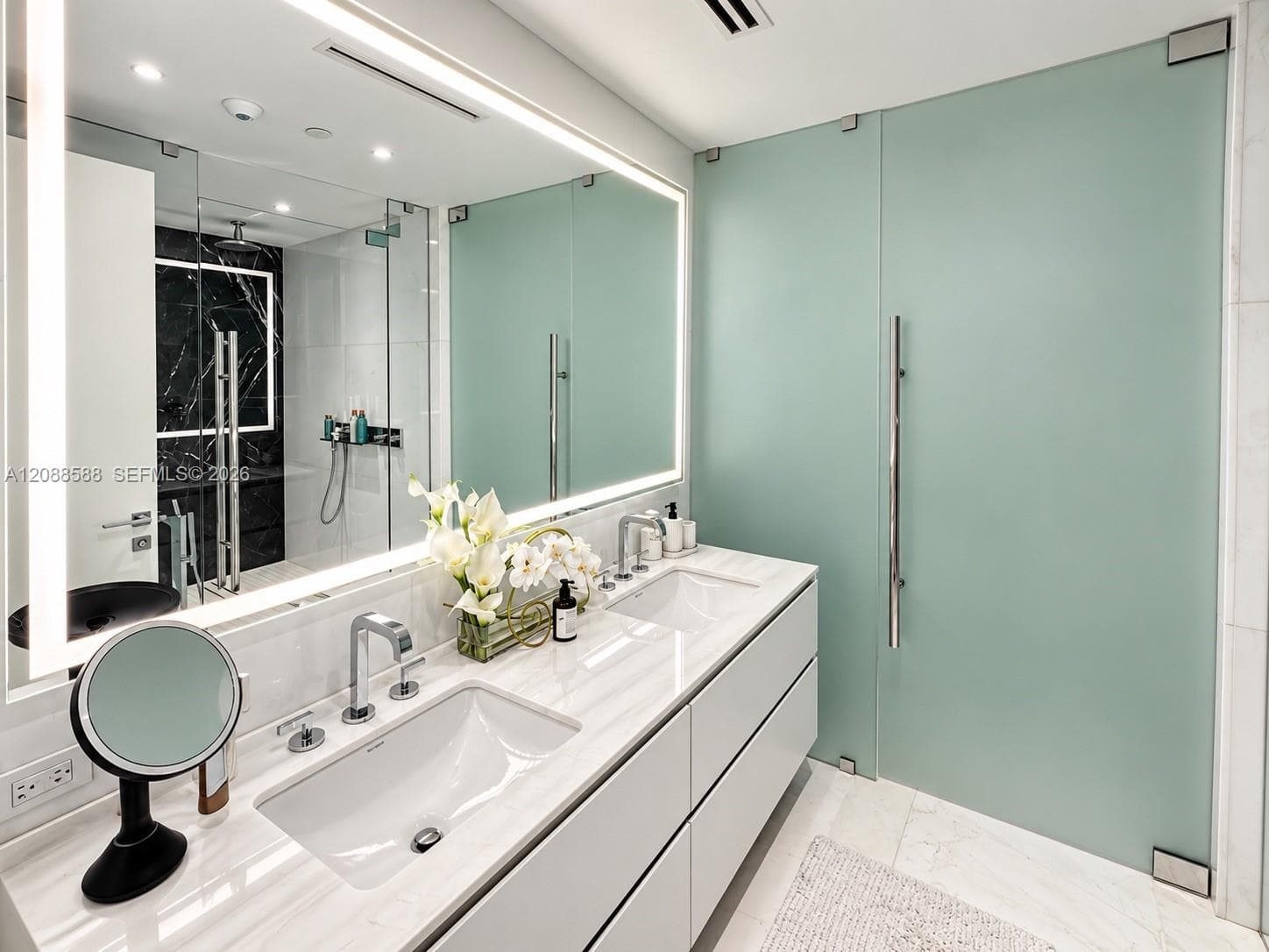 300 Biscayne Boulevard Way 1605W photo 7