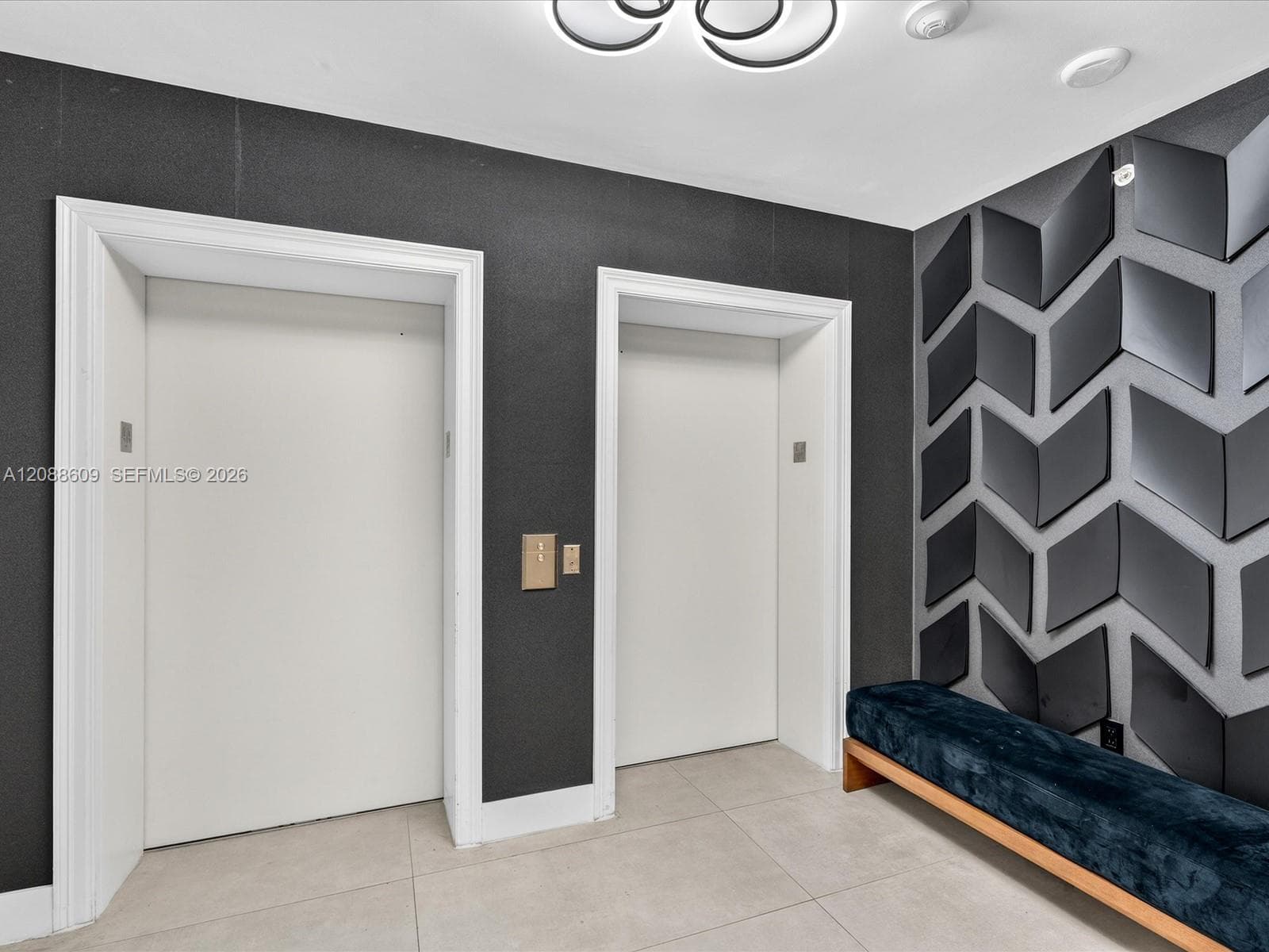 3201 NE 183rd St 402 photo 14