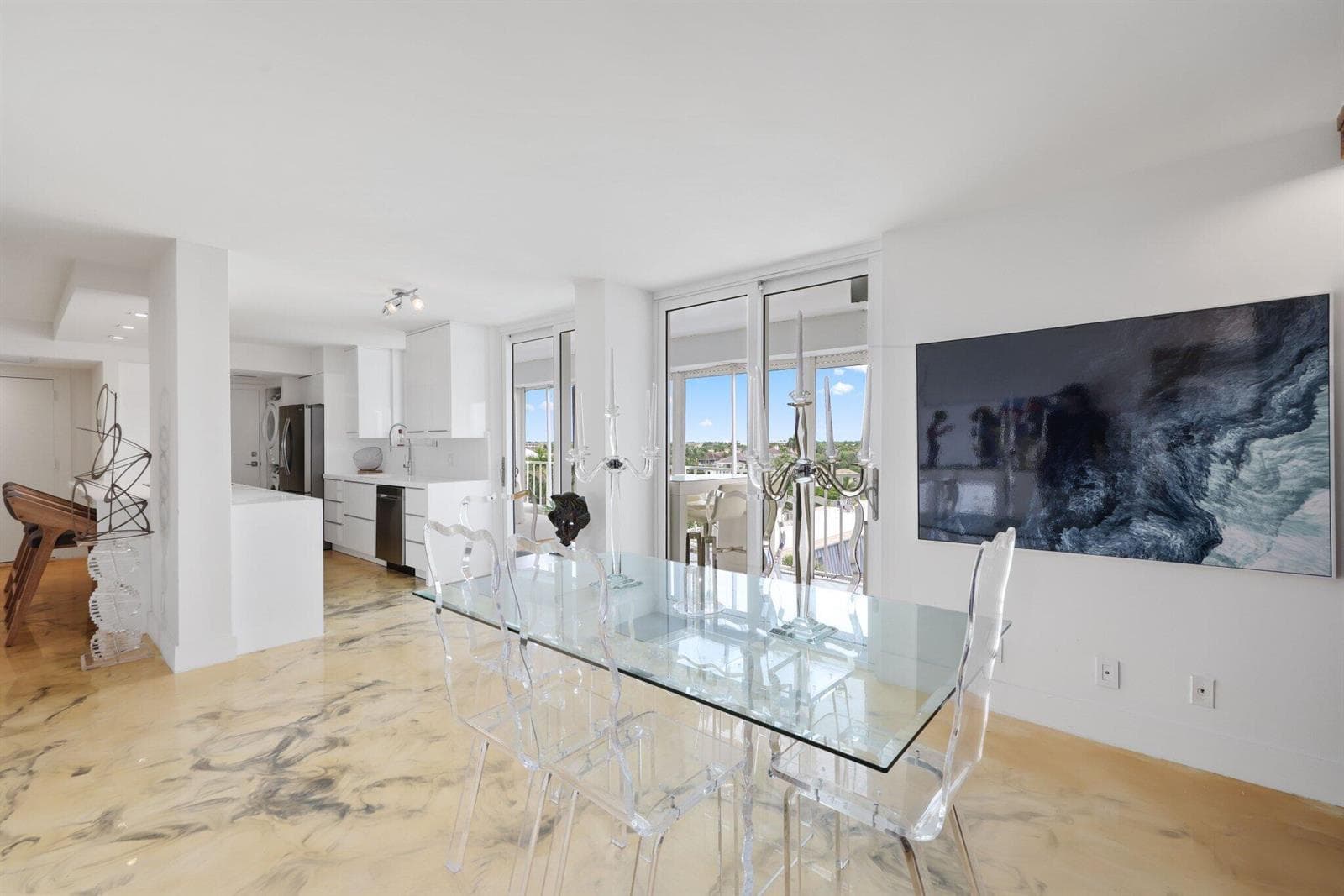 2000 S Ocean Boulevard 505 photo 12