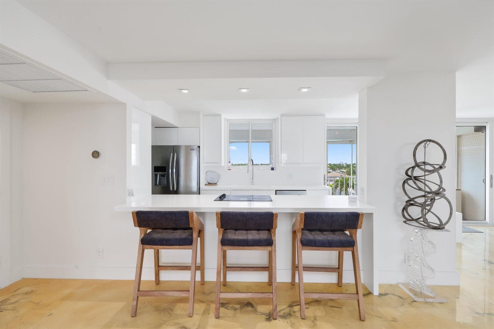 2000 S Ocean Boulevard 505 photo 5