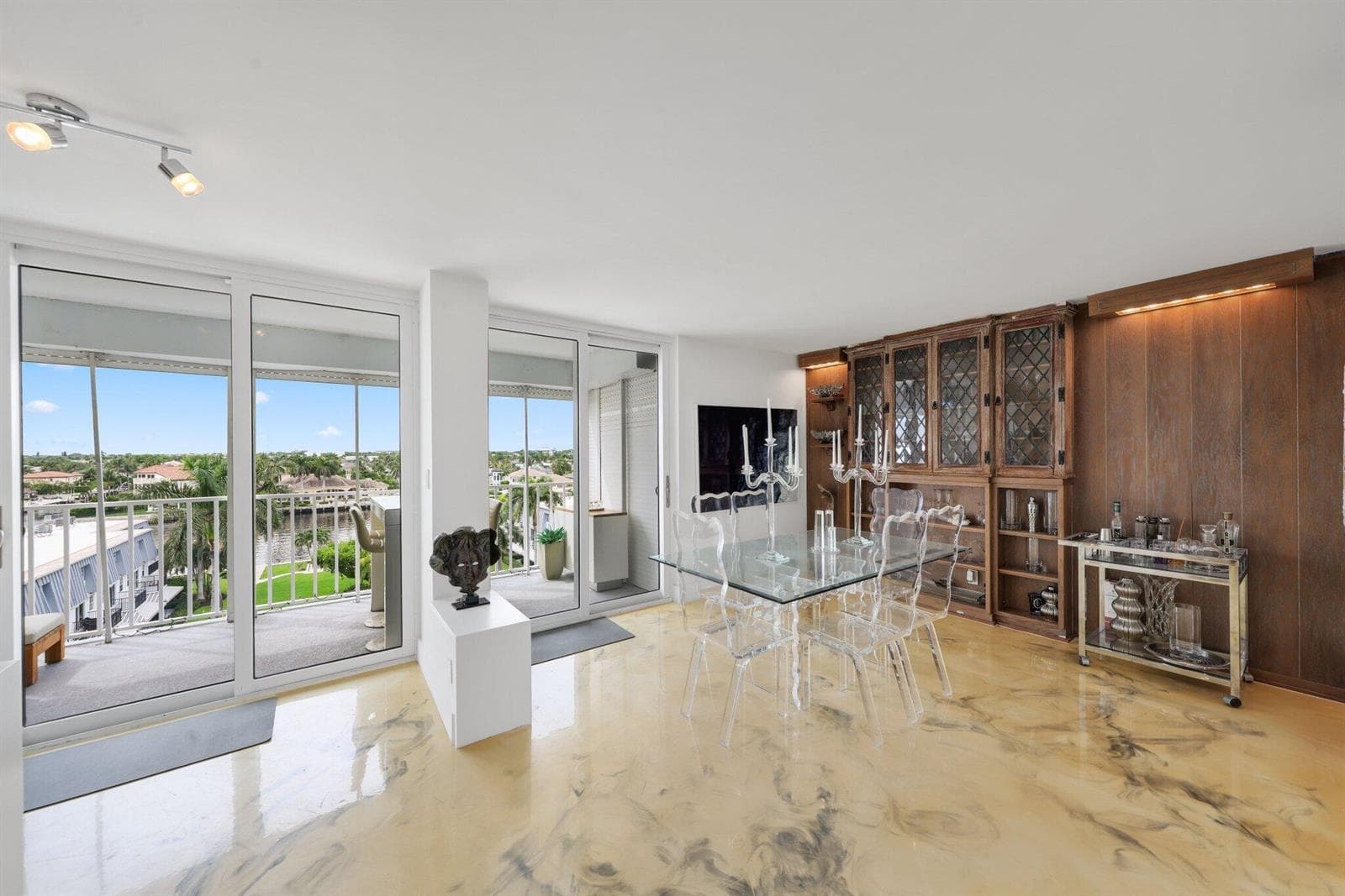 2000 S Ocean Boulevard 505 photo 11