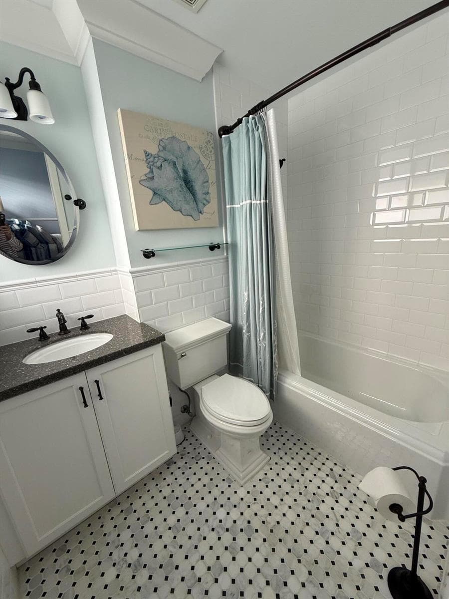 426 SE 17TH Terrace 1B photo 14