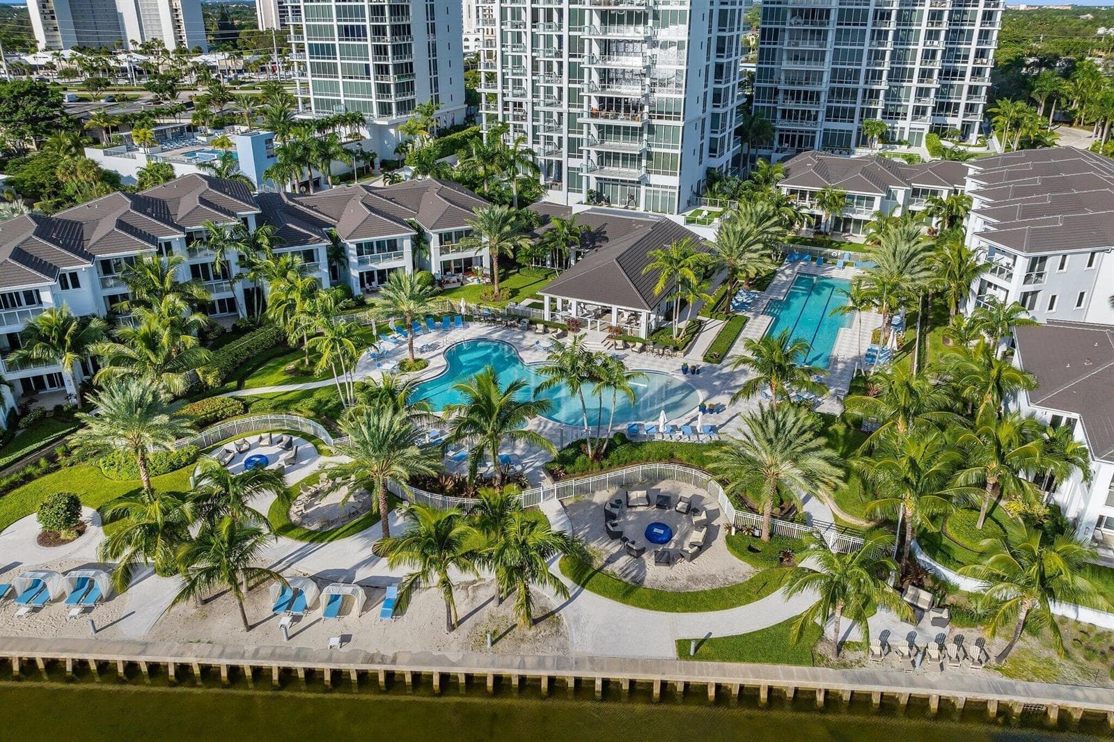 2 WATER CLUB Way 1603 photo 17