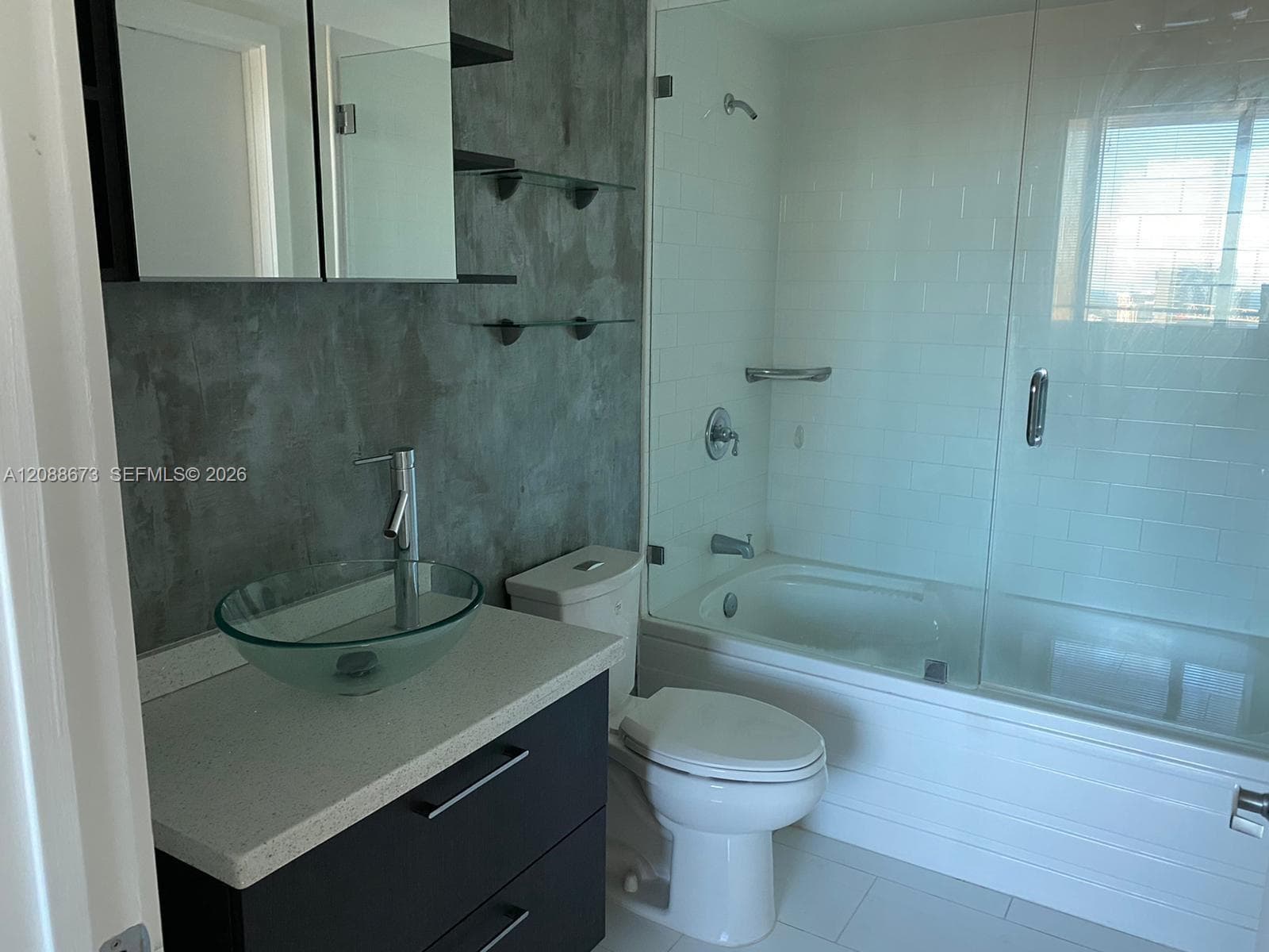 690 SW 1st Ct 2723 photo 7