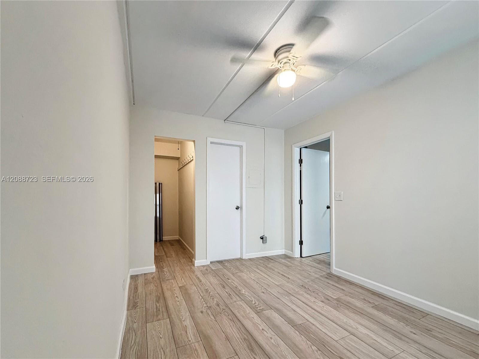 3211 SW 44th St 108 photo 7