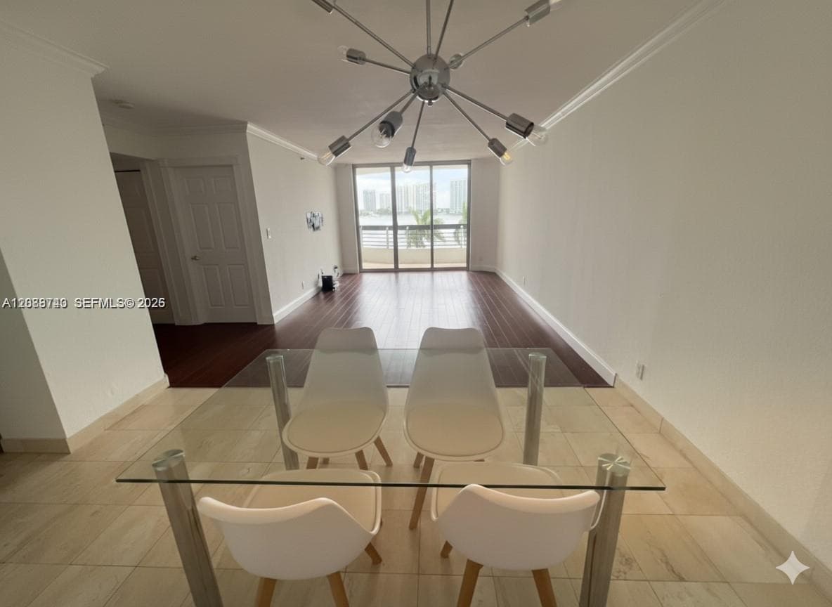 3600 Mystic Pointe Dr 604 photo 6