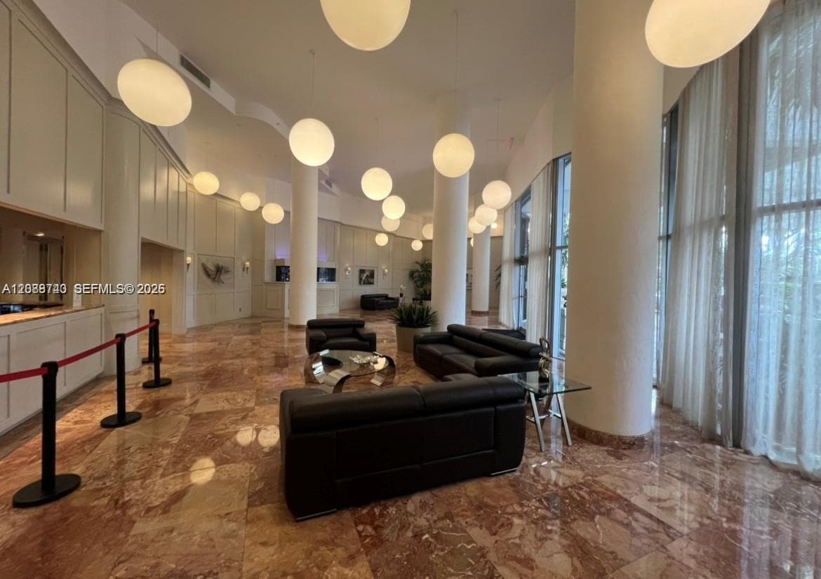 3600 Mystic Pointe Dr 604 photo 20