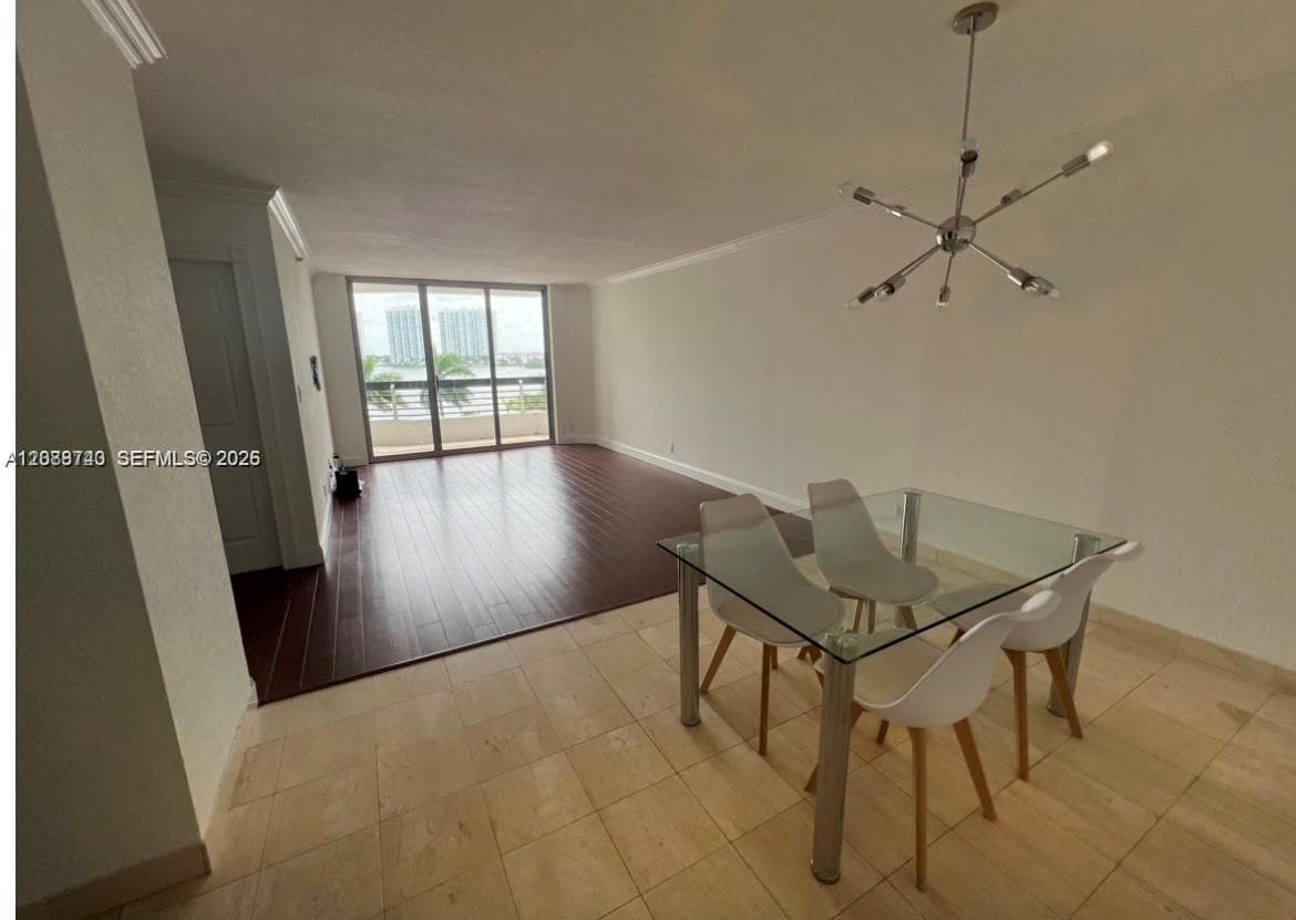 3600 Mystic Pointe Dr 604 photo 11