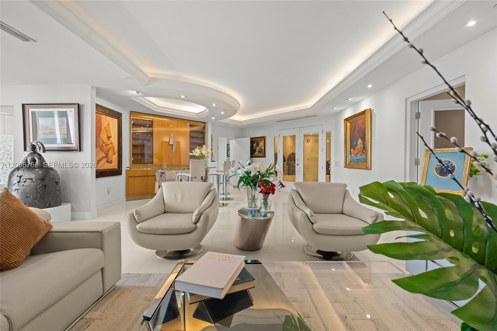 21050 Point Pl 802 photo 17