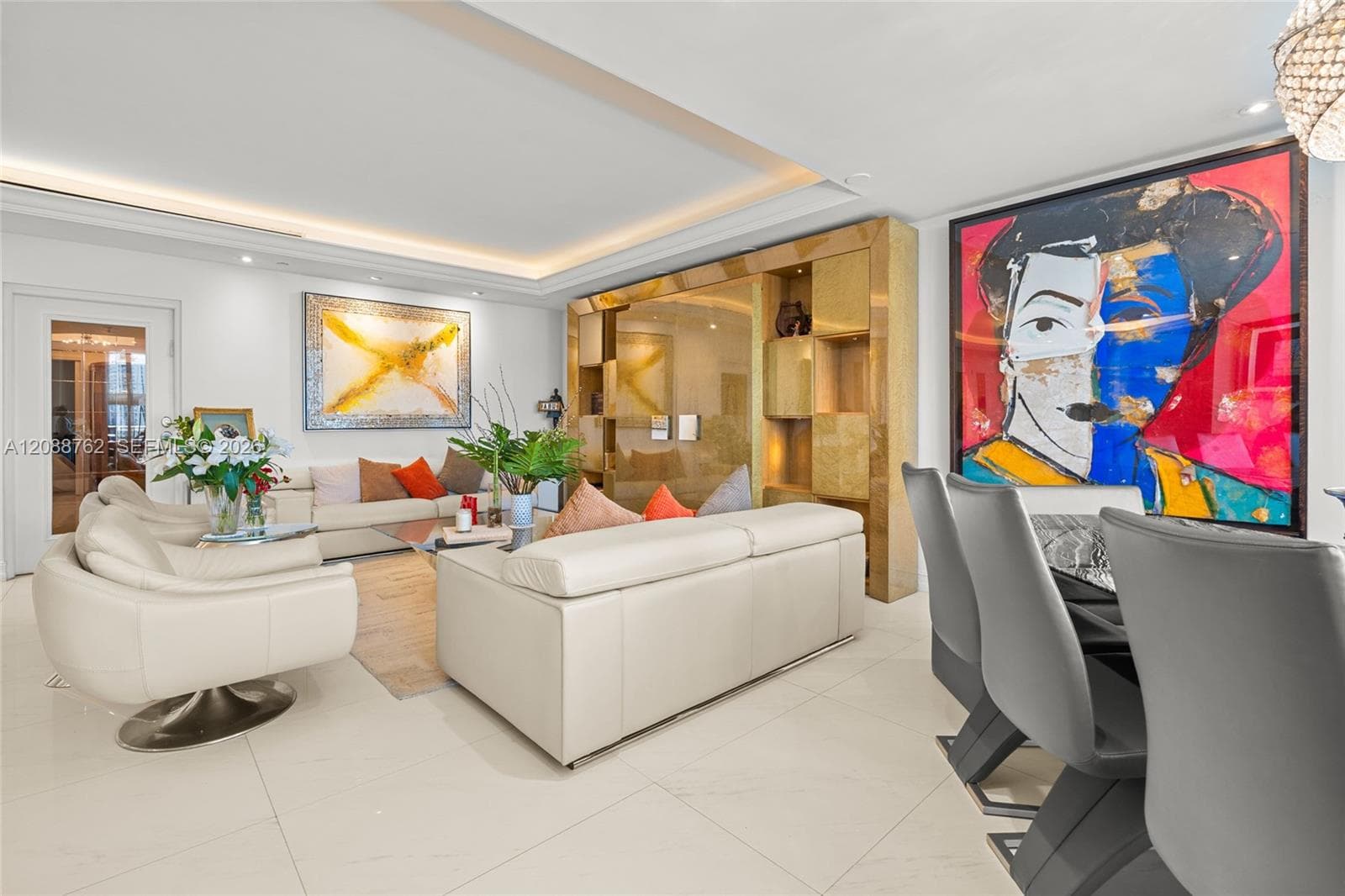 21050 Point Pl 802 photo 16