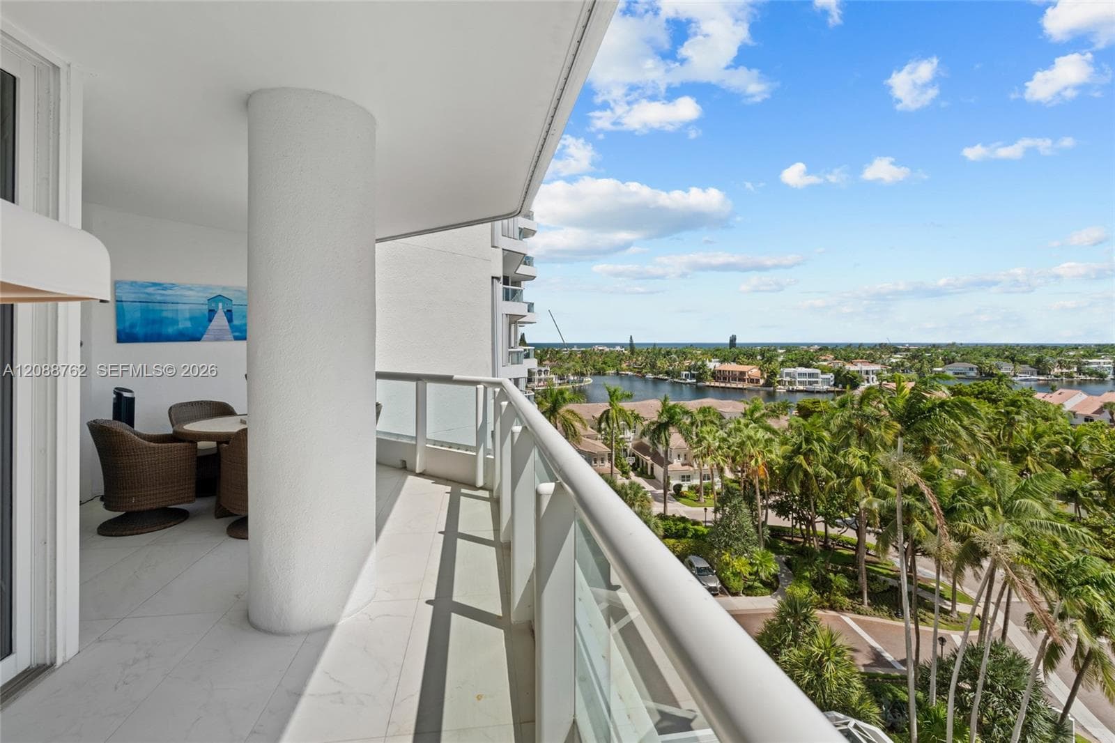 21050 Point Pl 802 photo 12