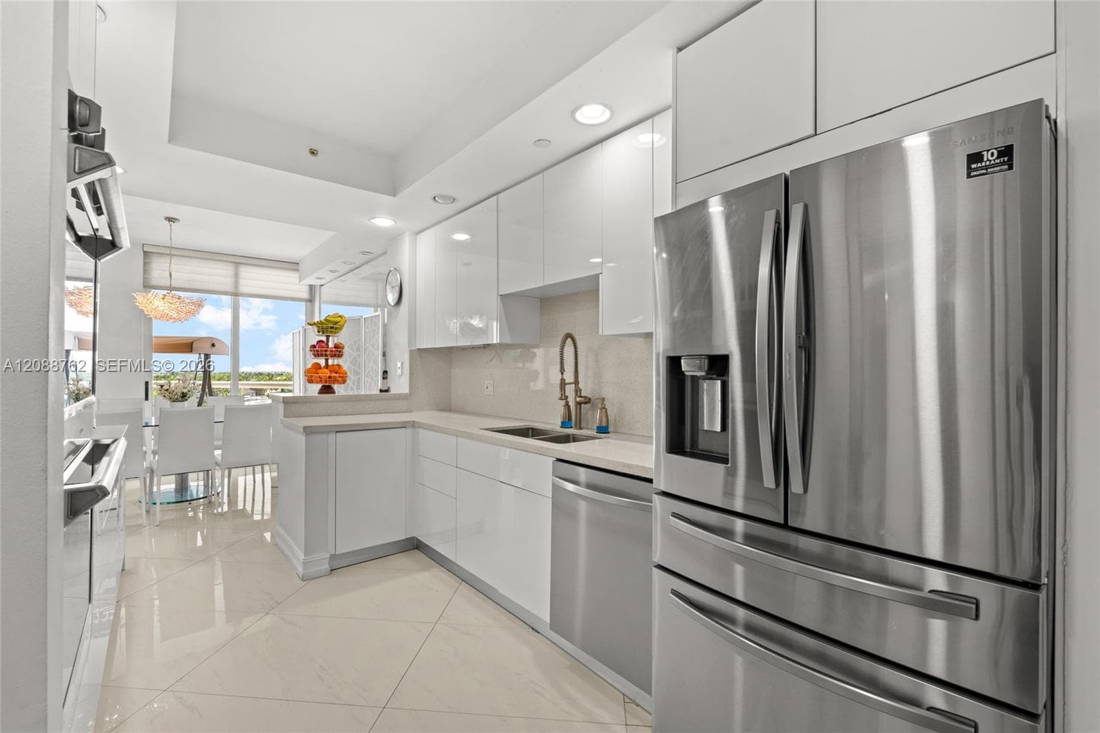 21050 Point Pl 802 photo 22