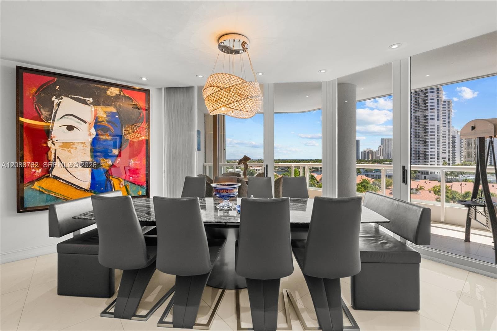 21050 Point Pl 802 photo 10