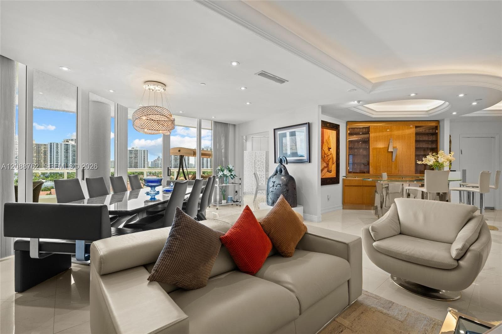 21050 Point Pl 802 photo 18