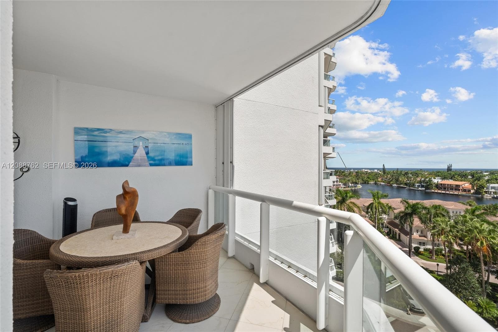 21050 Point Pl 802 photo 11