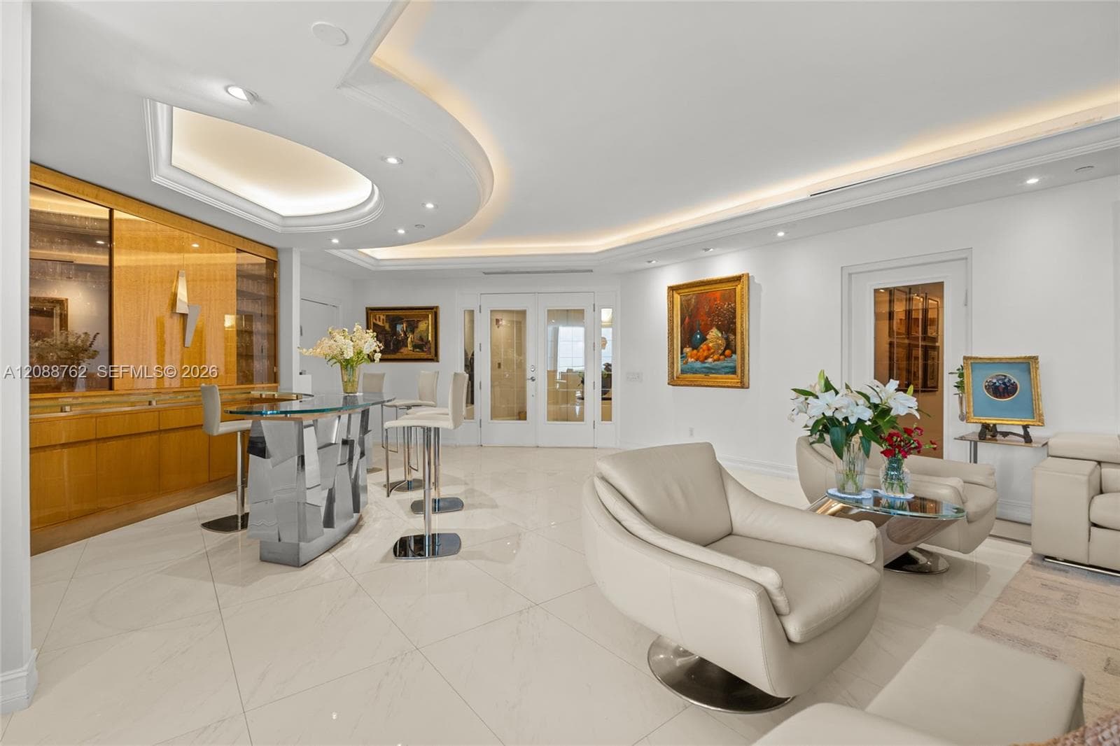 21050 Point Pl 802 photo 8