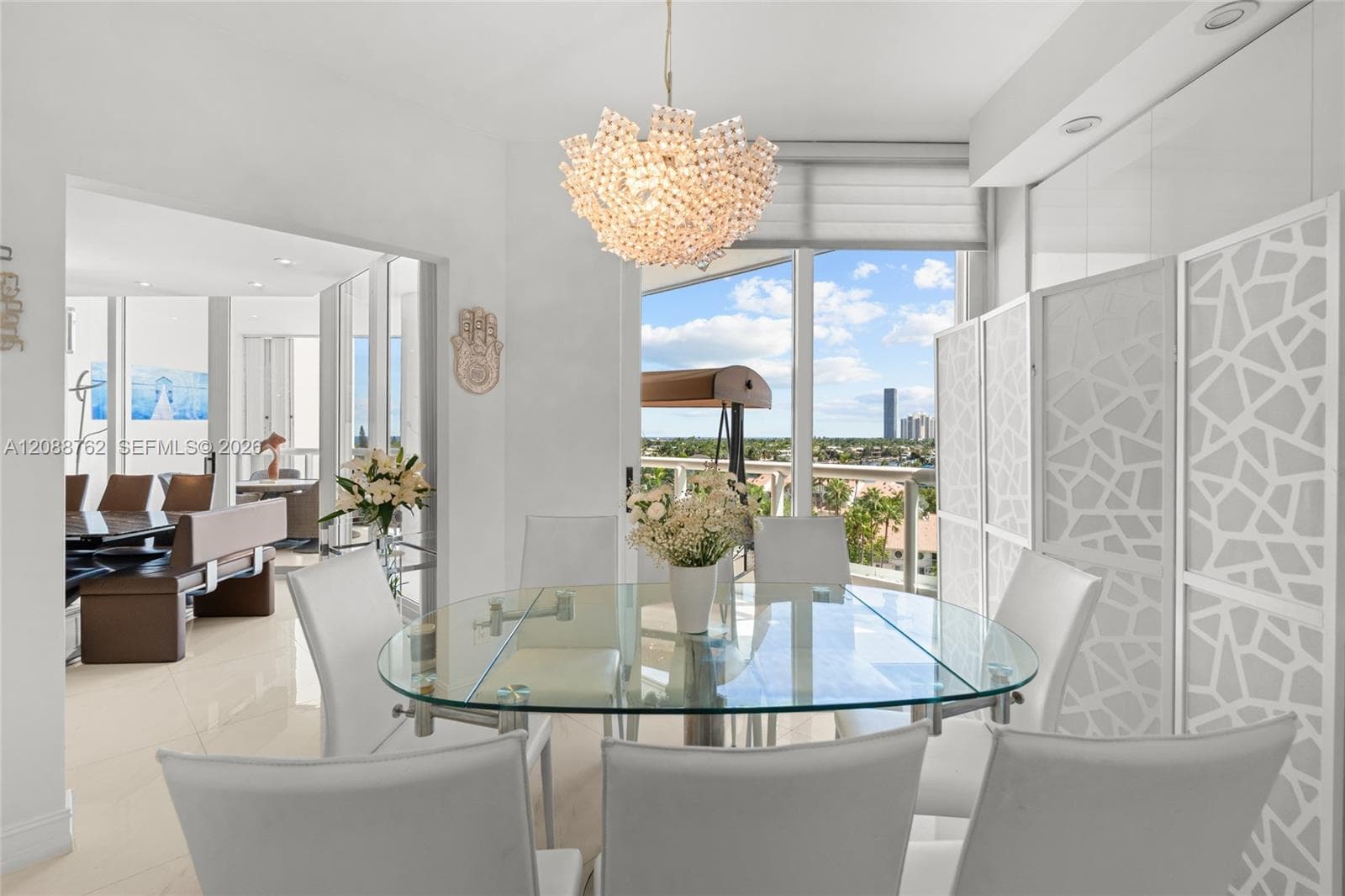 21050 Point Pl 802 photo 21