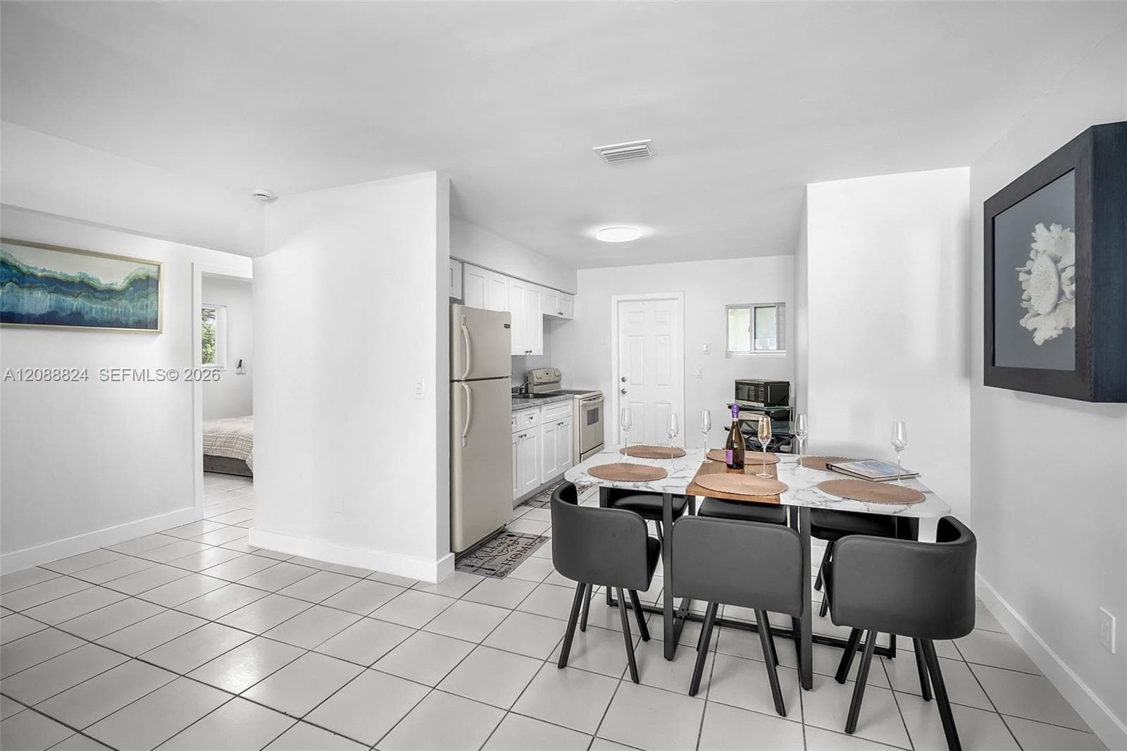 1255 NW 32nd Ct 1255 photo 13