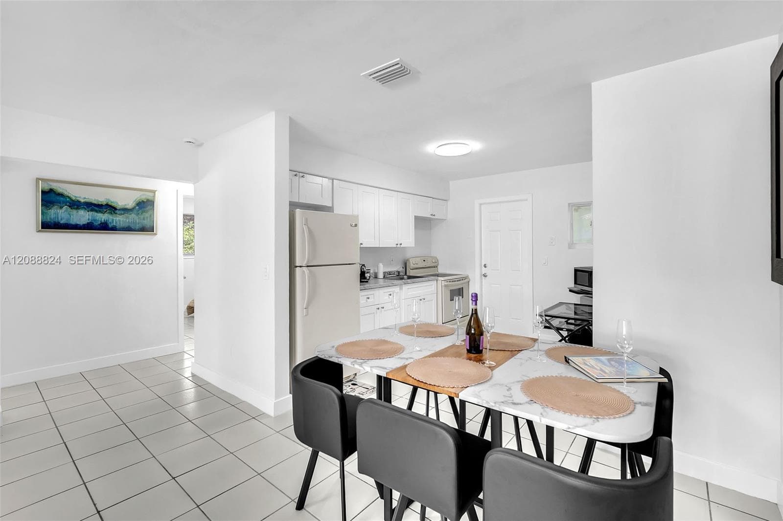 1255 NW 32nd Ct 1255 photo 12