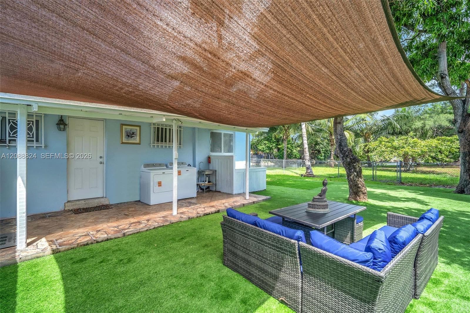 1255 NW 32nd Ct 1255 photo 22