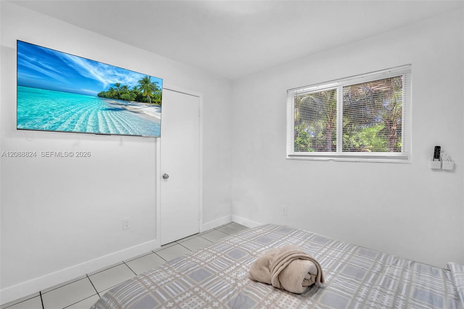 1255 NW 32nd Ct 1255 photo 7
