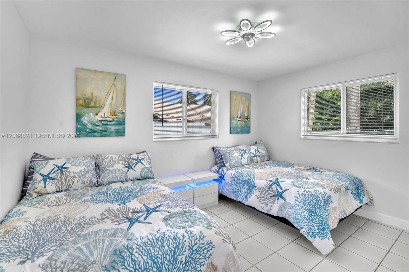 1255 NW 32nd Ct 1255 photo 5
