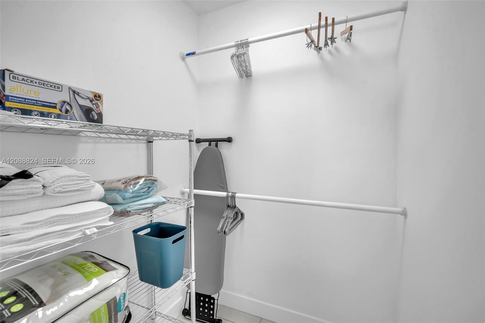 1255 NW 32nd Ct 1255 photo 9
