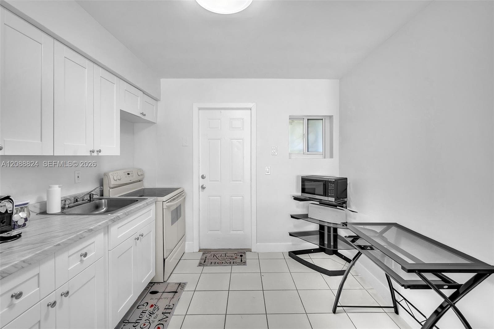 1255 NW 32nd Ct 1255 photo 15