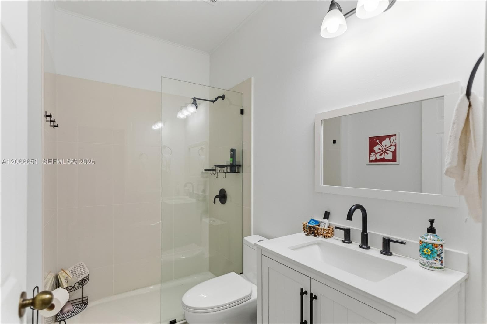 1642 Blue Jay Cir photo 23