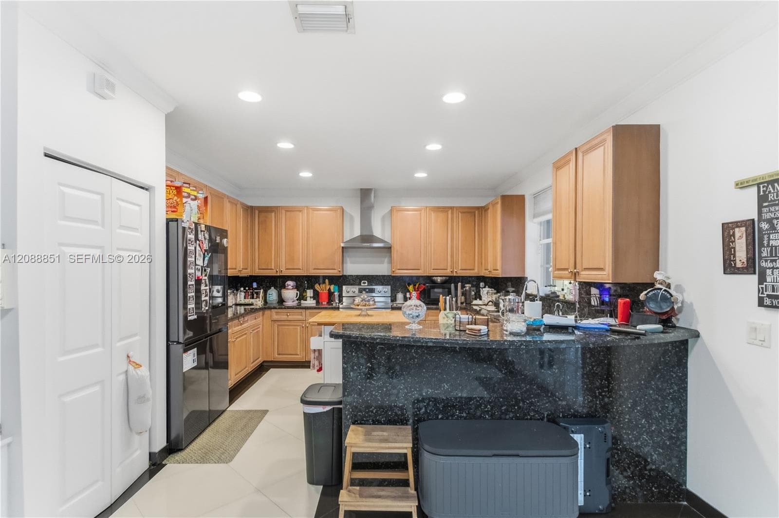 1642 Blue Jay Cir photo 17