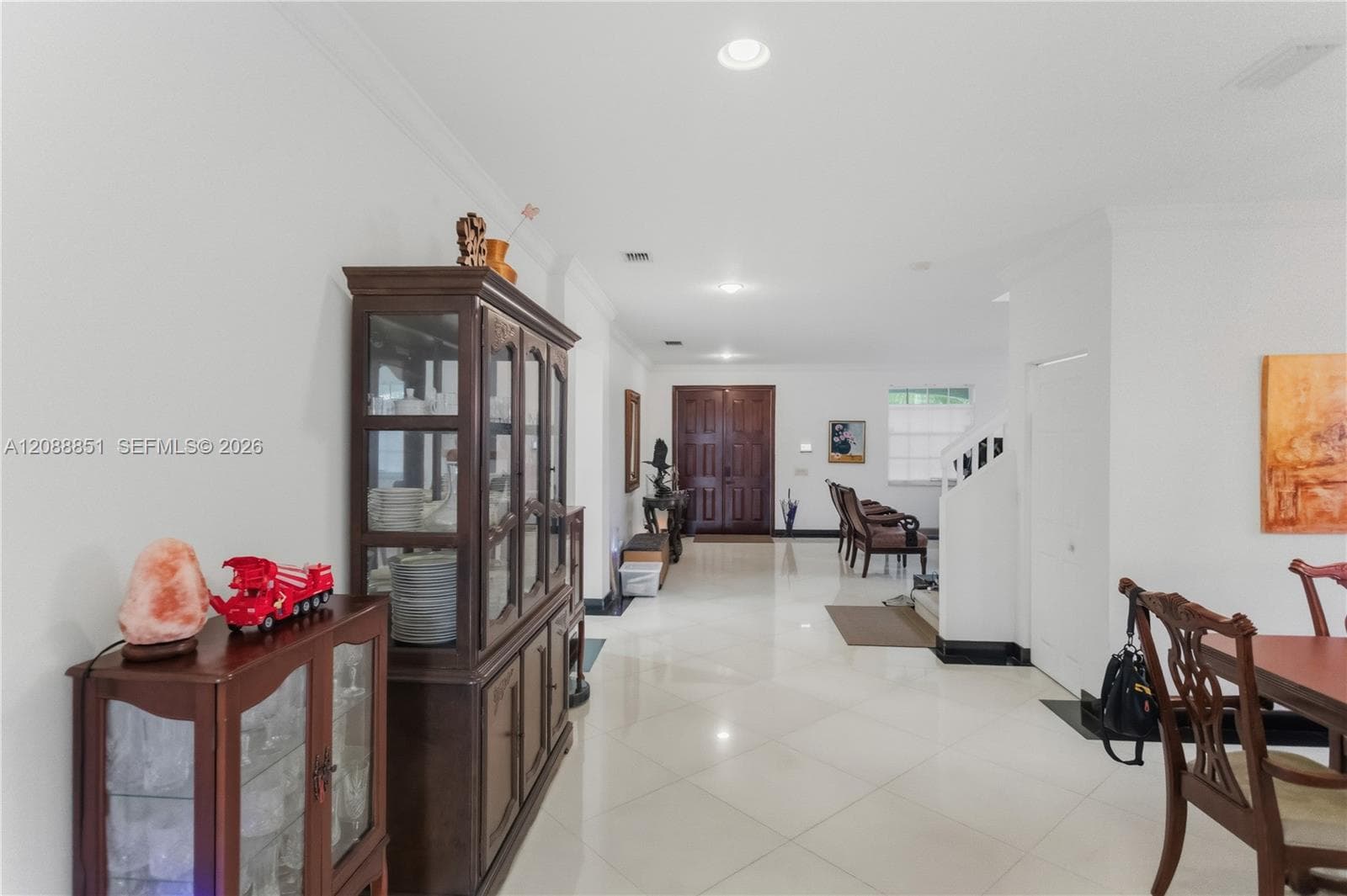 1642 Blue Jay Cir photo 12