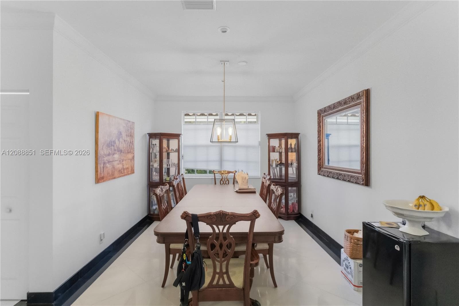 1642 Blue Jay Cir photo 9